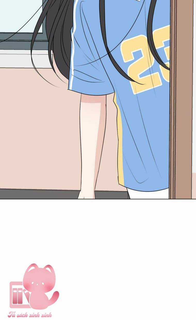 Bí Mật Highteen Chapter 27 trang 60