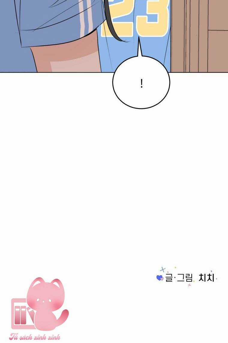 Bí Mật Highteen Chapter 27 trang 68