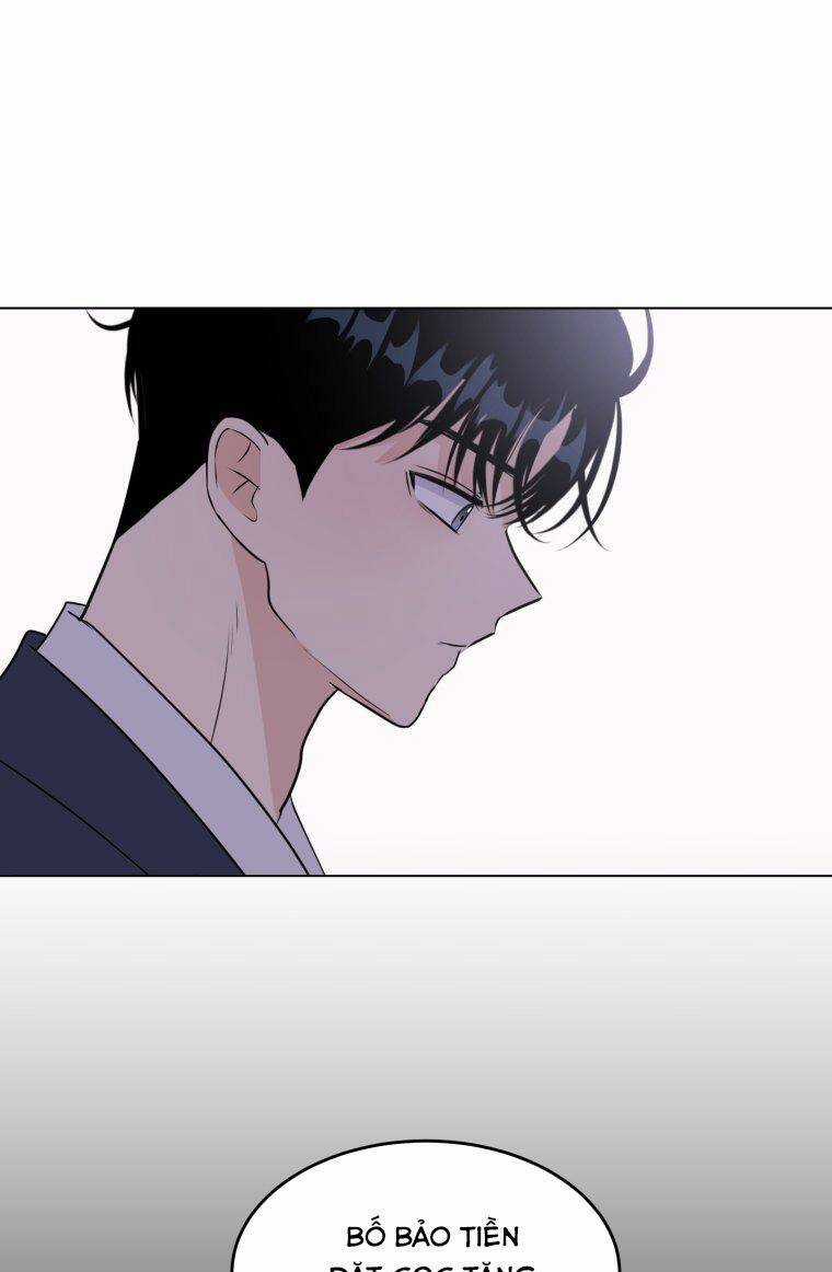 Bí Mật Highteen Chapter 28 trang 14