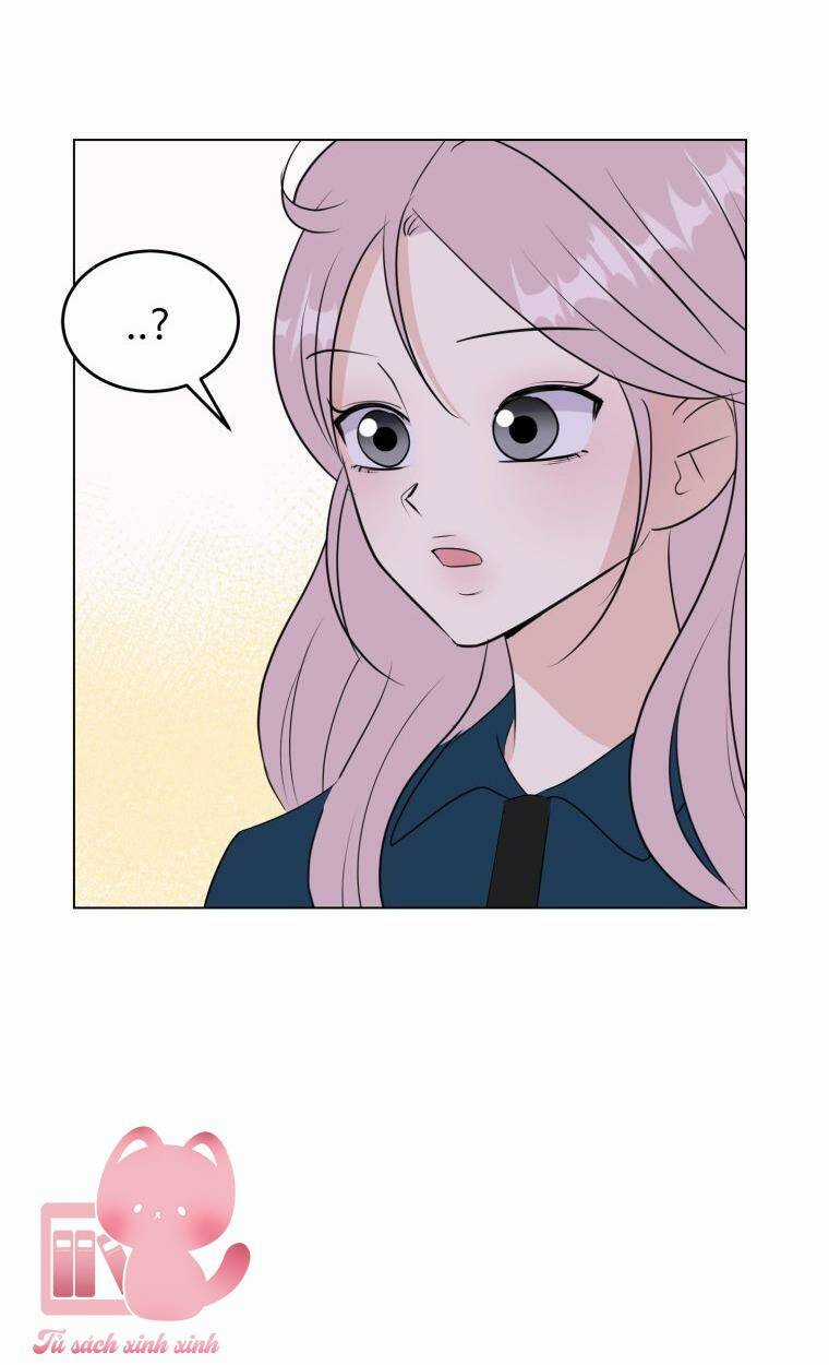 Bí Mật Highteen Chapter 28 trang 27