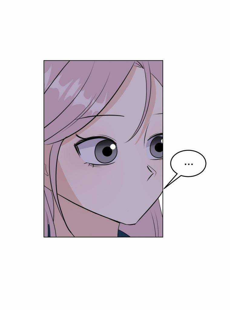 Bí Mật Highteen Chapter 28 trang 51