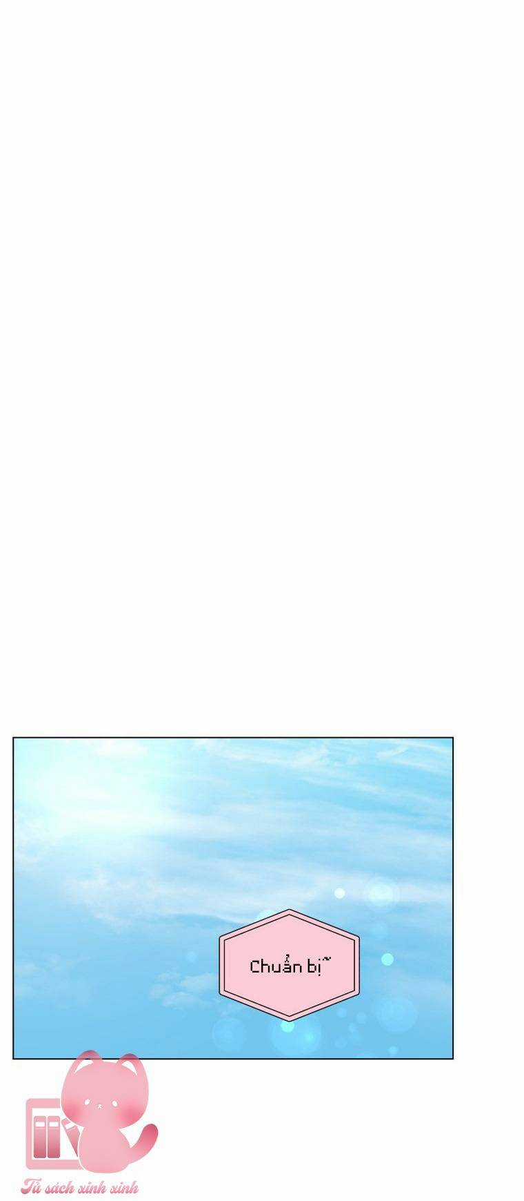 Bí Mật Highteen Chapter 28 trang 56