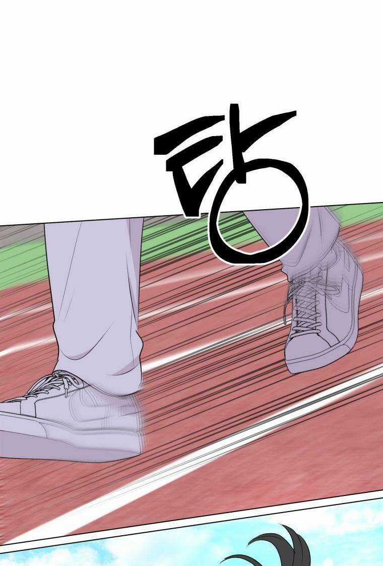 Bí Mật Highteen Chapter 28 trang 57