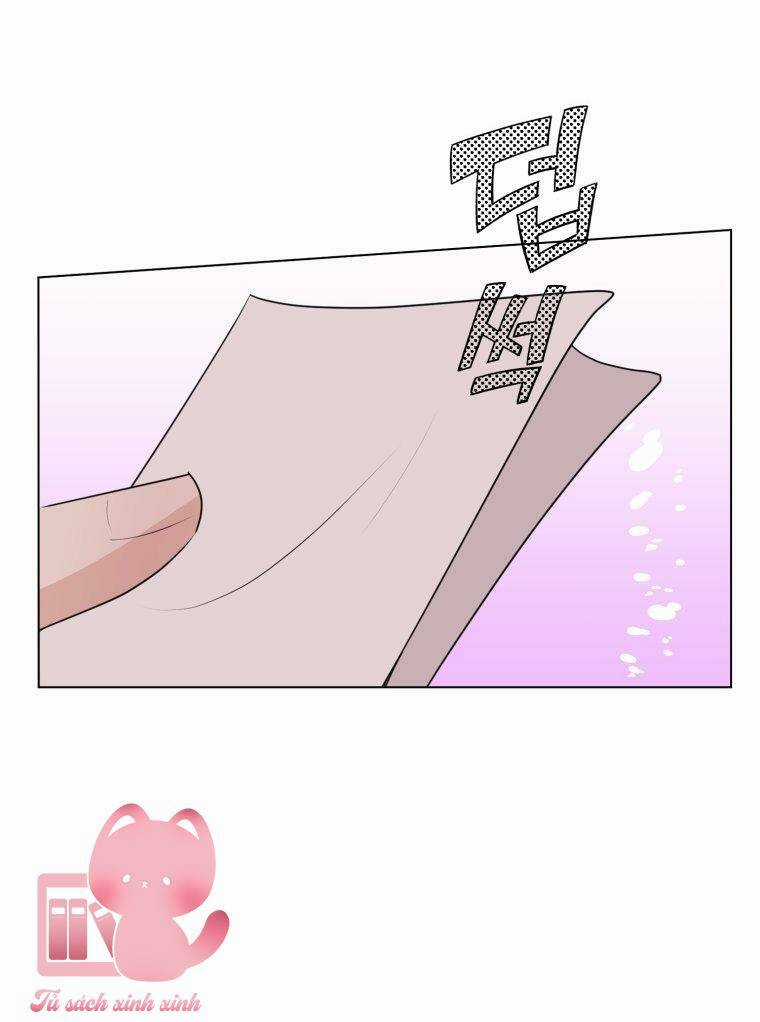 Bí Mật Highteen Chapter 28 trang 60