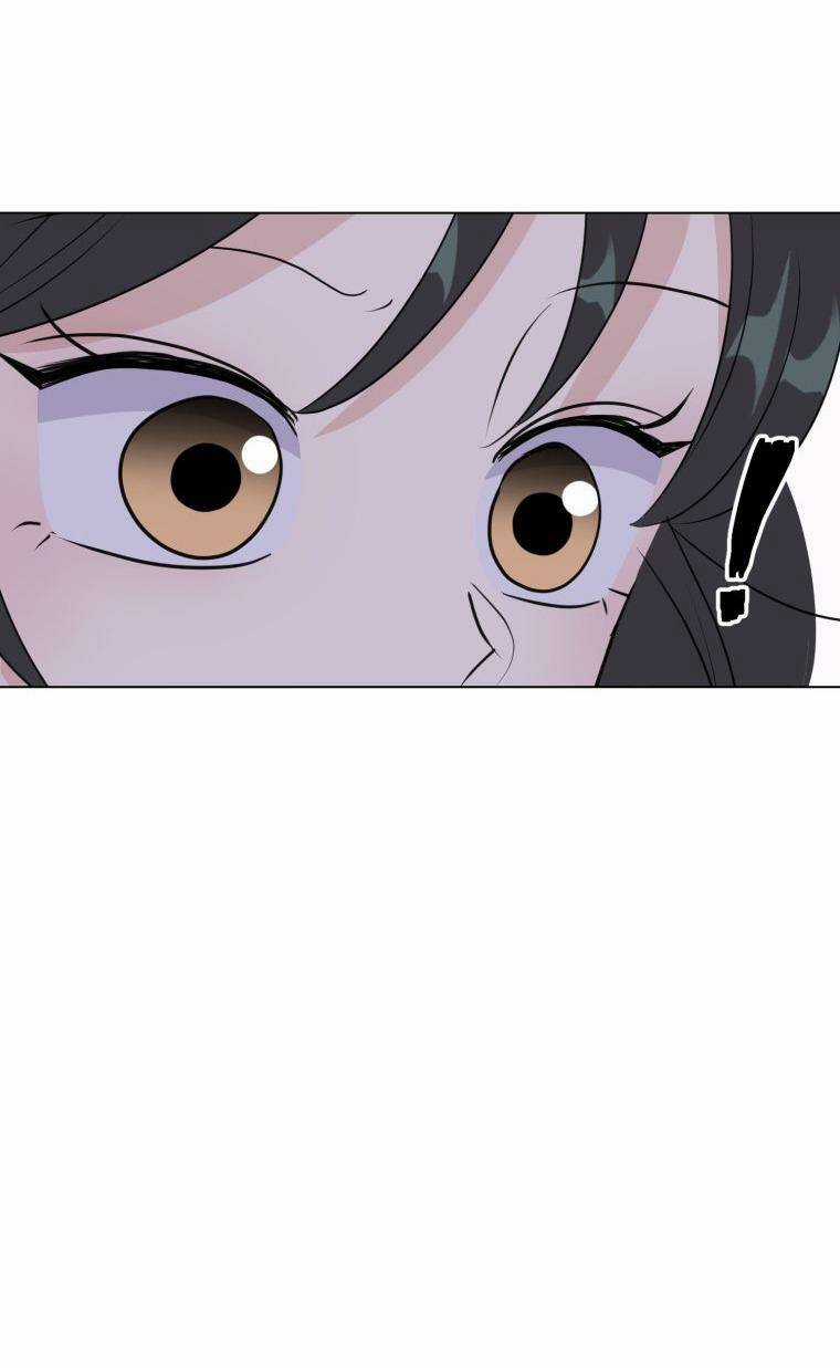 Bí Mật Highteen Chapter 28 trang 62