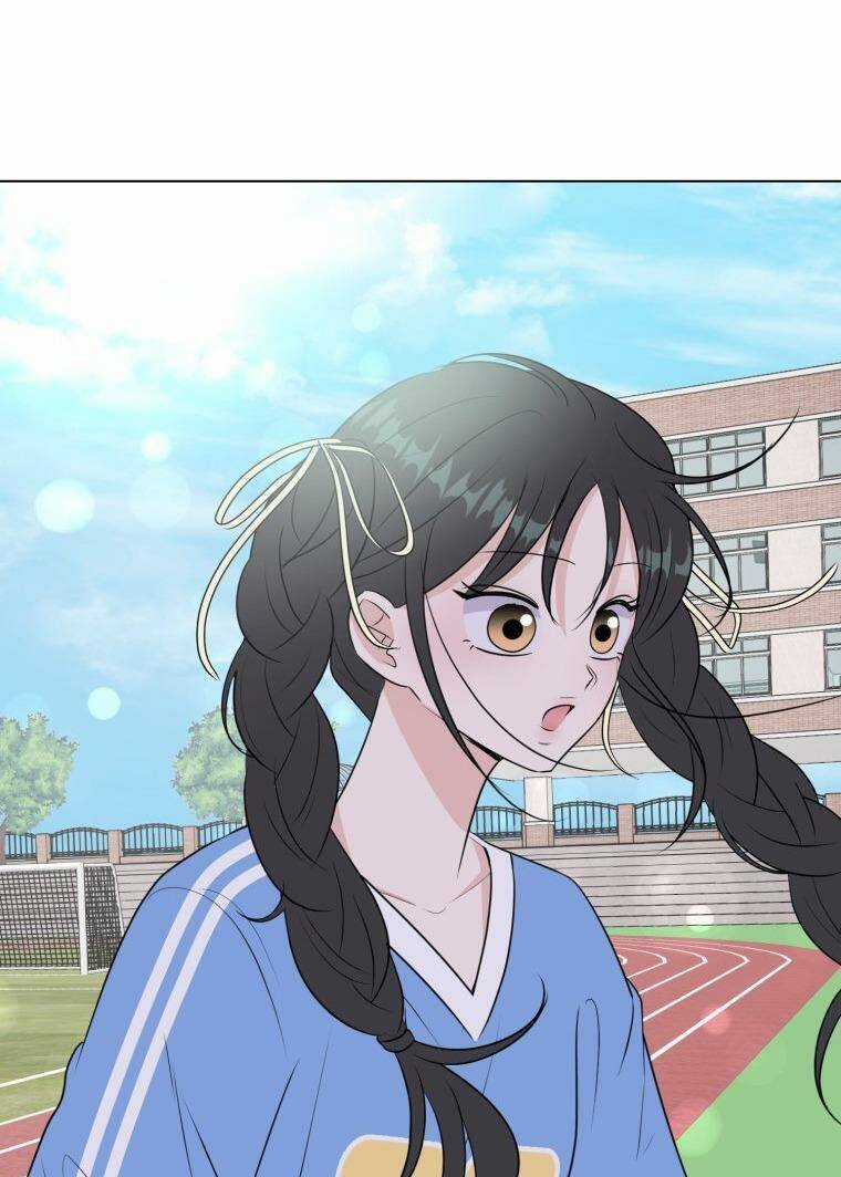 Bí Mật Highteen Chapter 28 trang 67