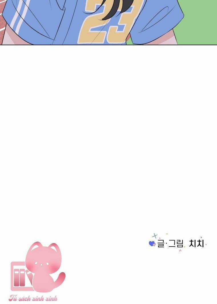 Bí Mật Highteen Chapter 28 trang 68