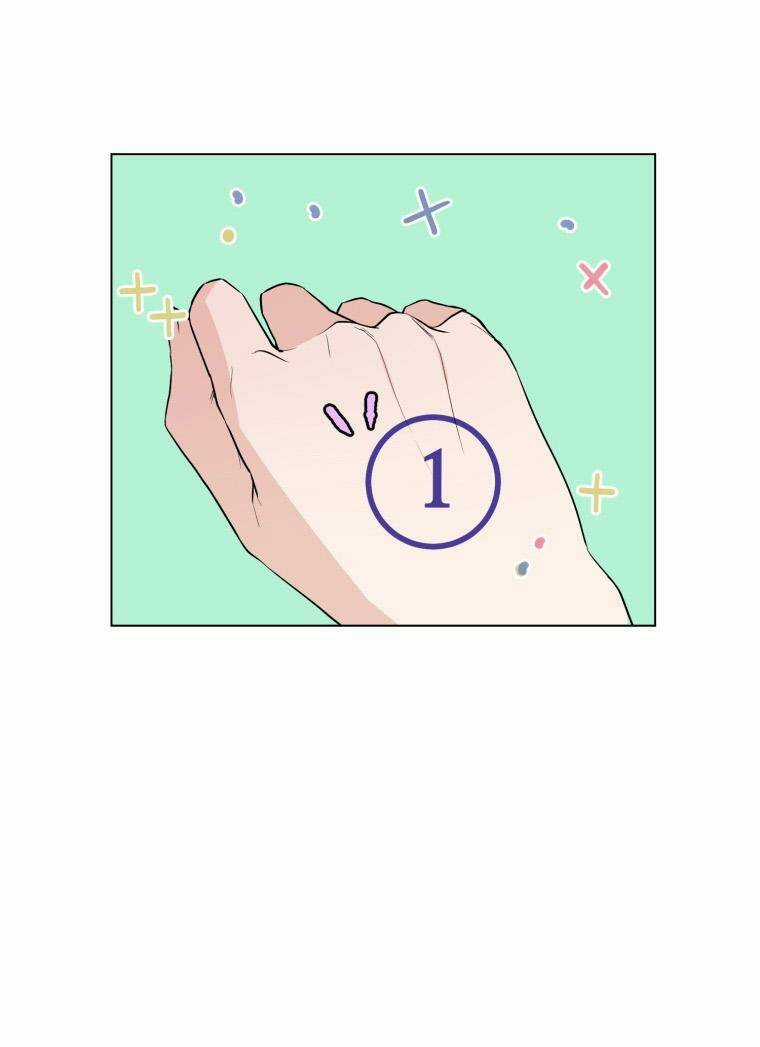 Bí Mật Highteen Chapter 29 trang 12