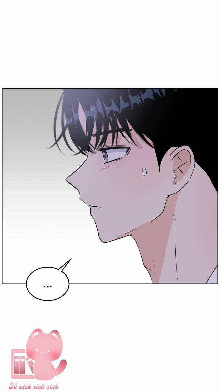 Bí Mật Highteen Chapter 29 trang 19