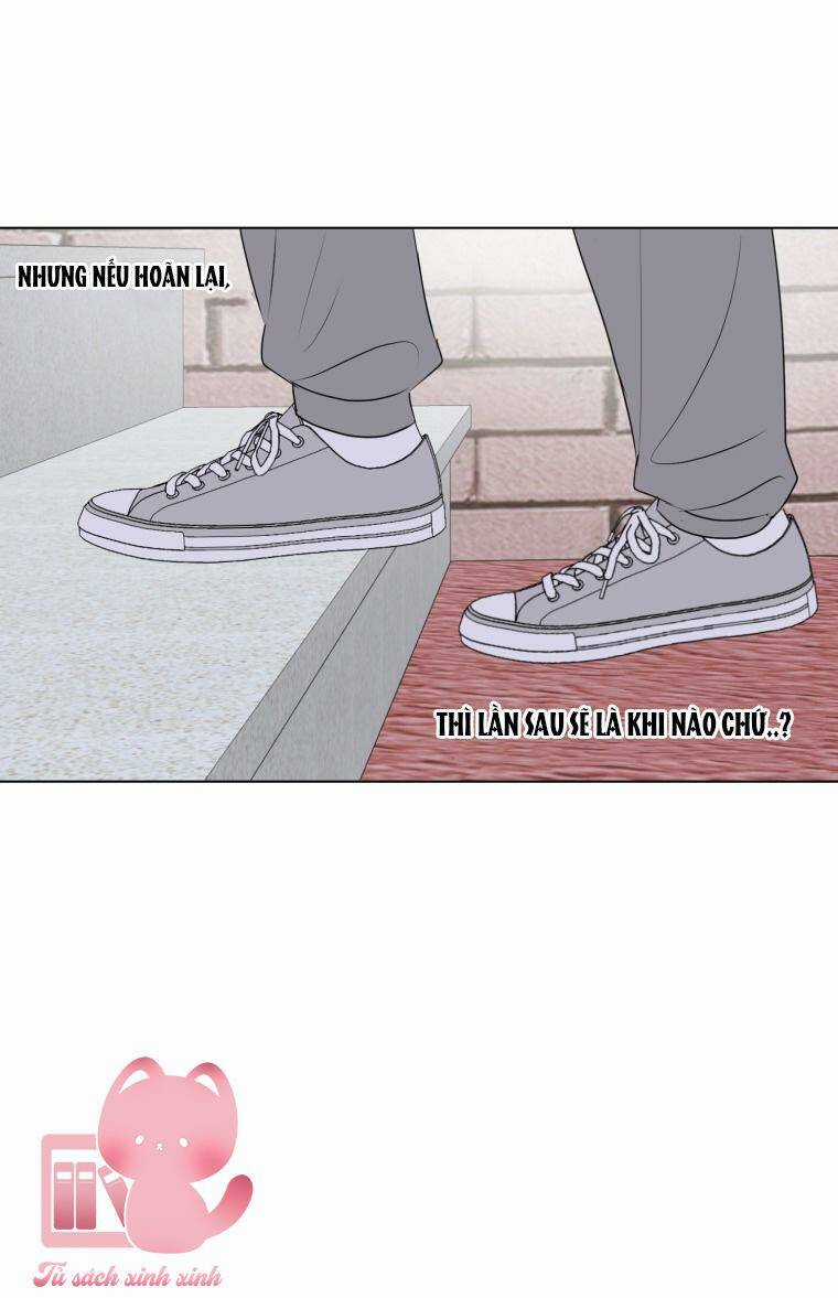 Bí Mật Highteen Chapter 29 trang 30
