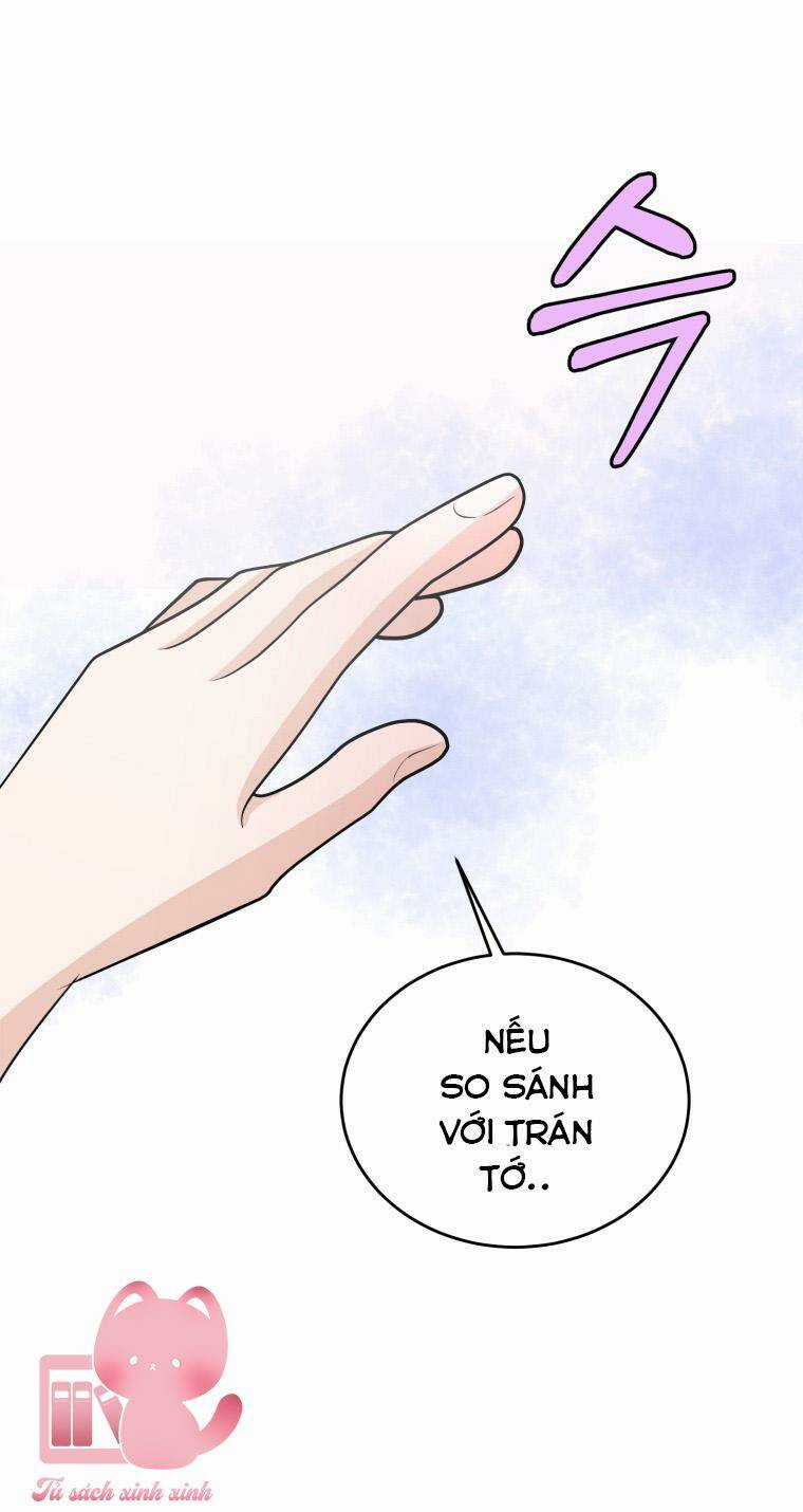 Bí Mật Highteen Chapter 29 trang 39