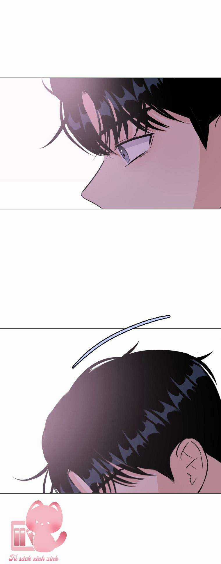 Bí Mật Highteen Chapter 29 trang 41