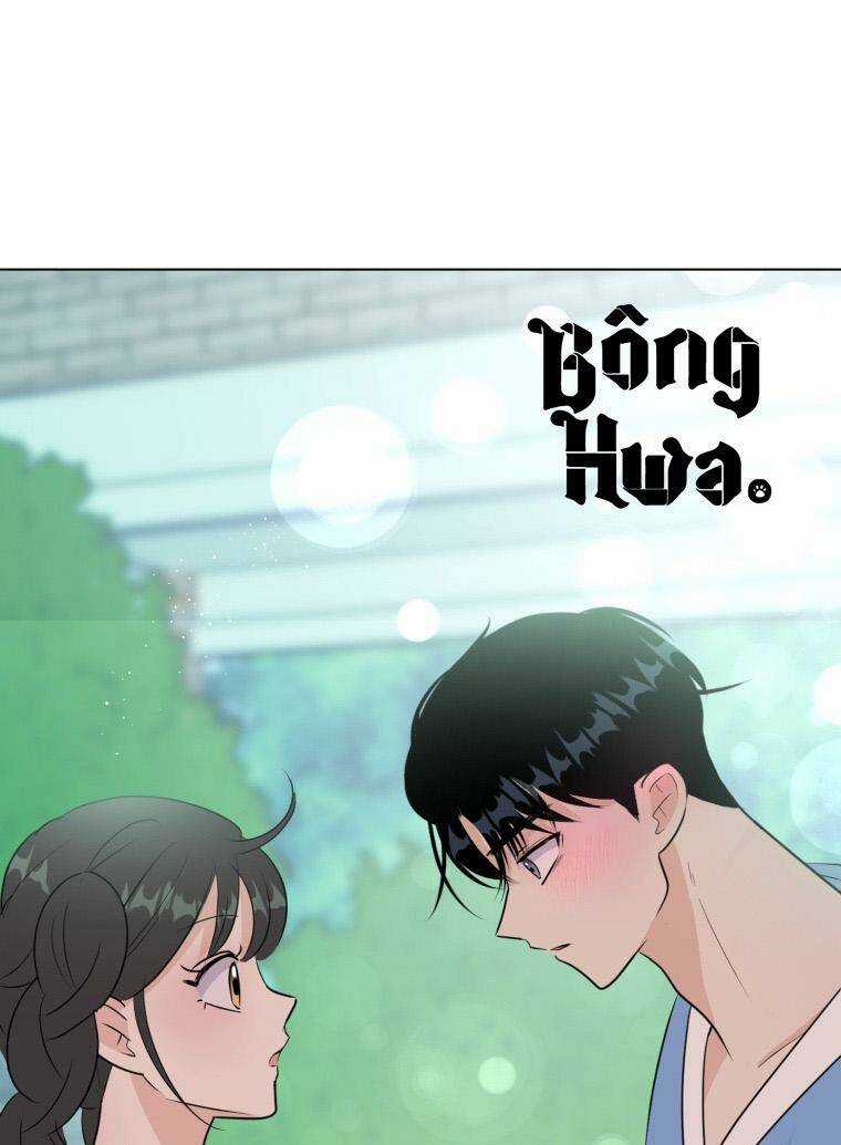 Bí Mật Highteen Chapter 29 trang 42
