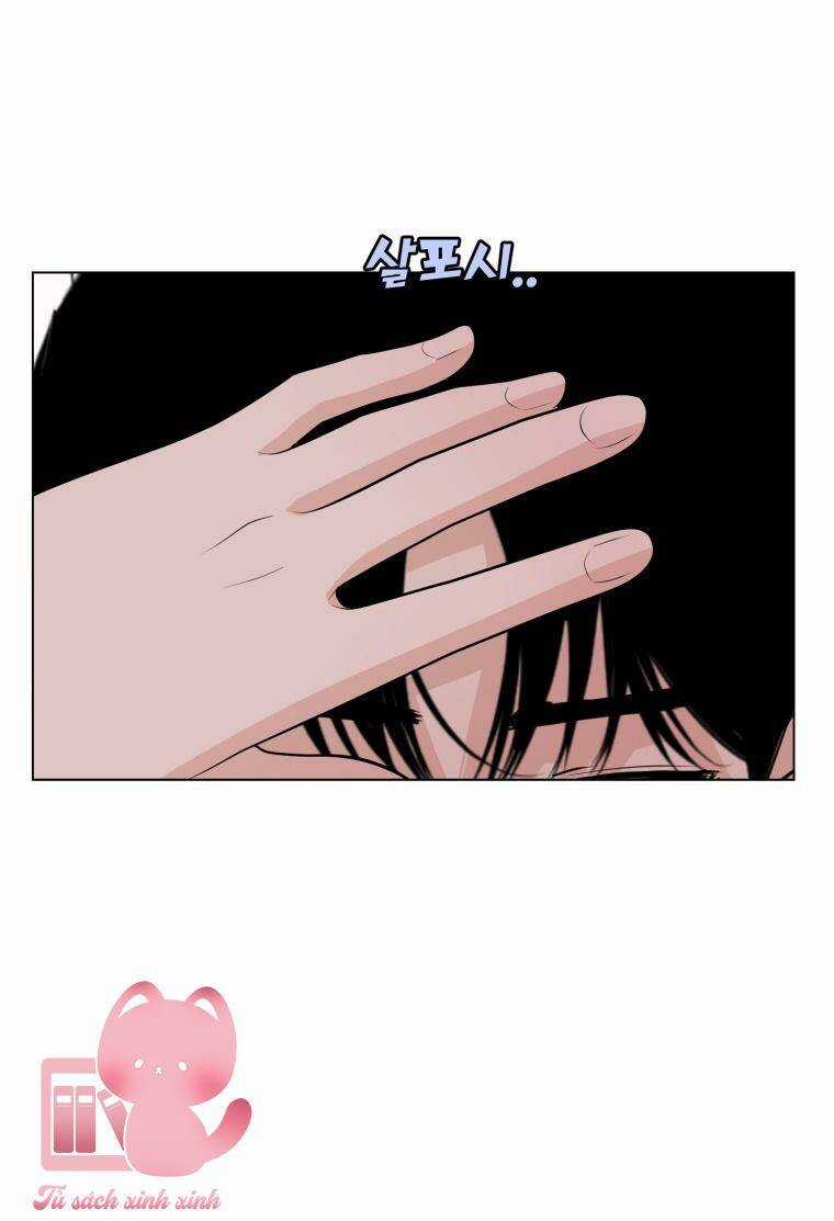 Bí Mật Highteen Chapter 29 trang 45