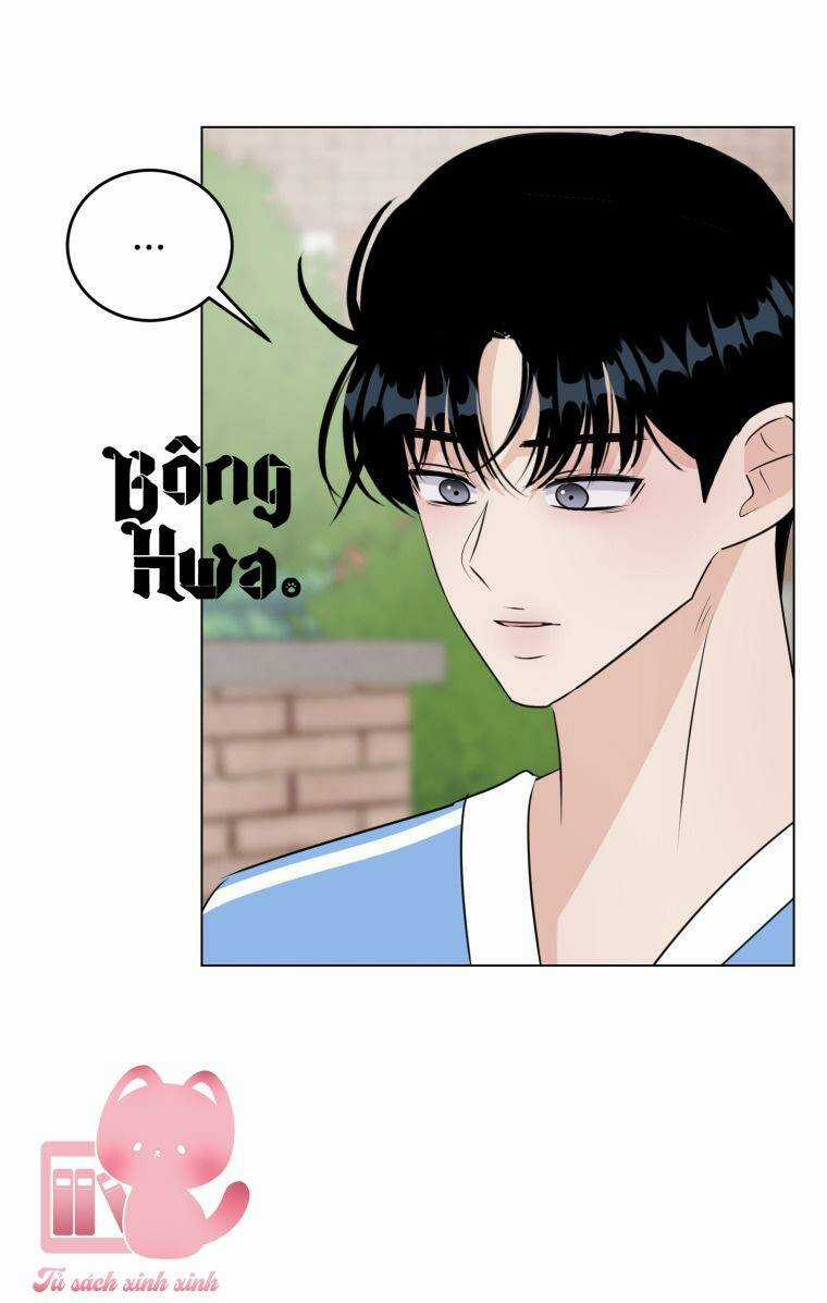 Bí Mật Highteen Chapter 29 trang 51