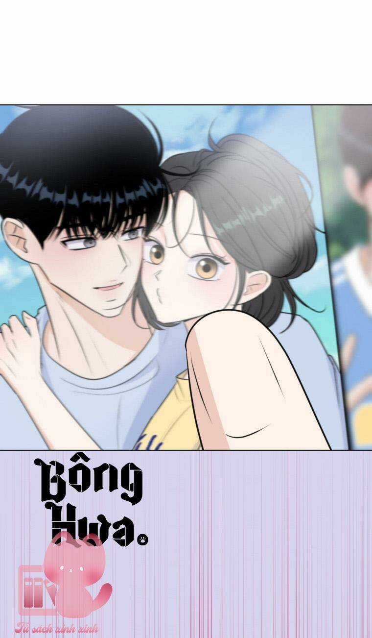 Bí Mật Highteen Chapter 29 trang 67