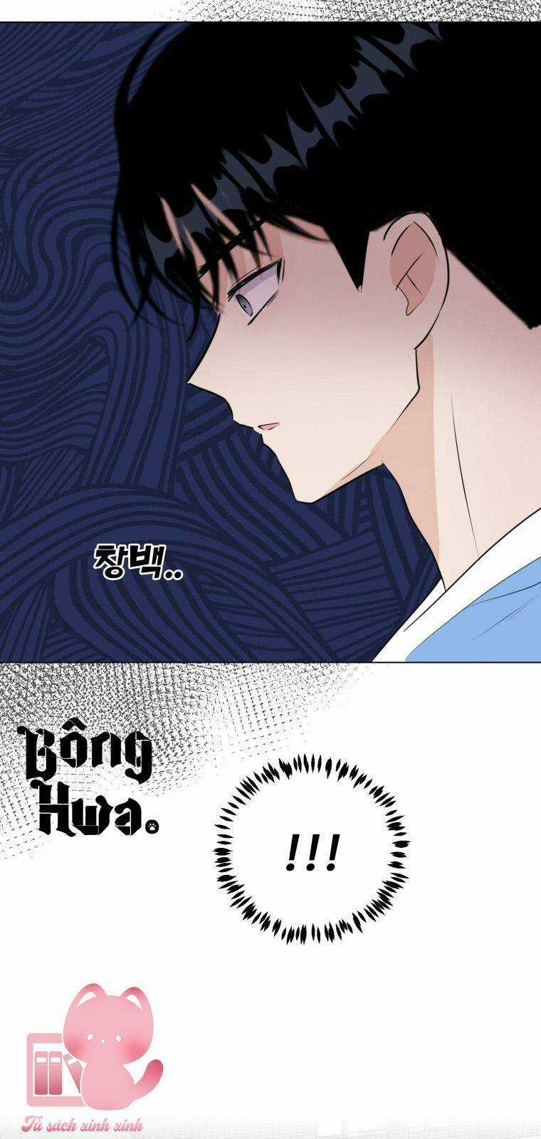 Bí Mật Highteen Chapter 29 trang 71