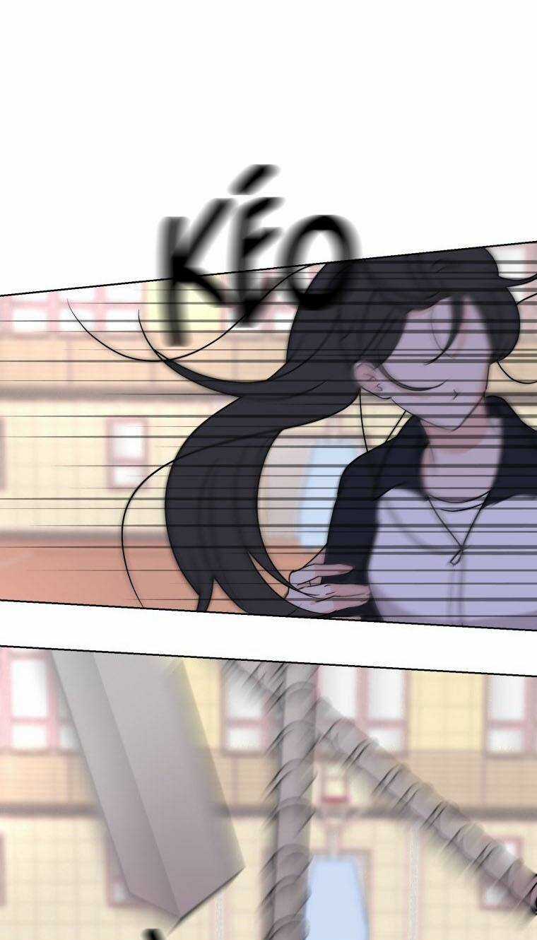 Bí Mật Highteen Chapter 3 trang 62