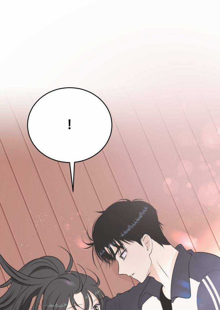 Bí Mật Highteen Chapter 3 trang 66