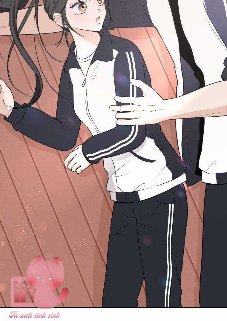 Bí Mật Highteen Chapter 3 trang 67