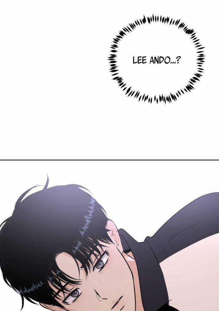 Bí Mật Highteen Chapter 3 trang 68