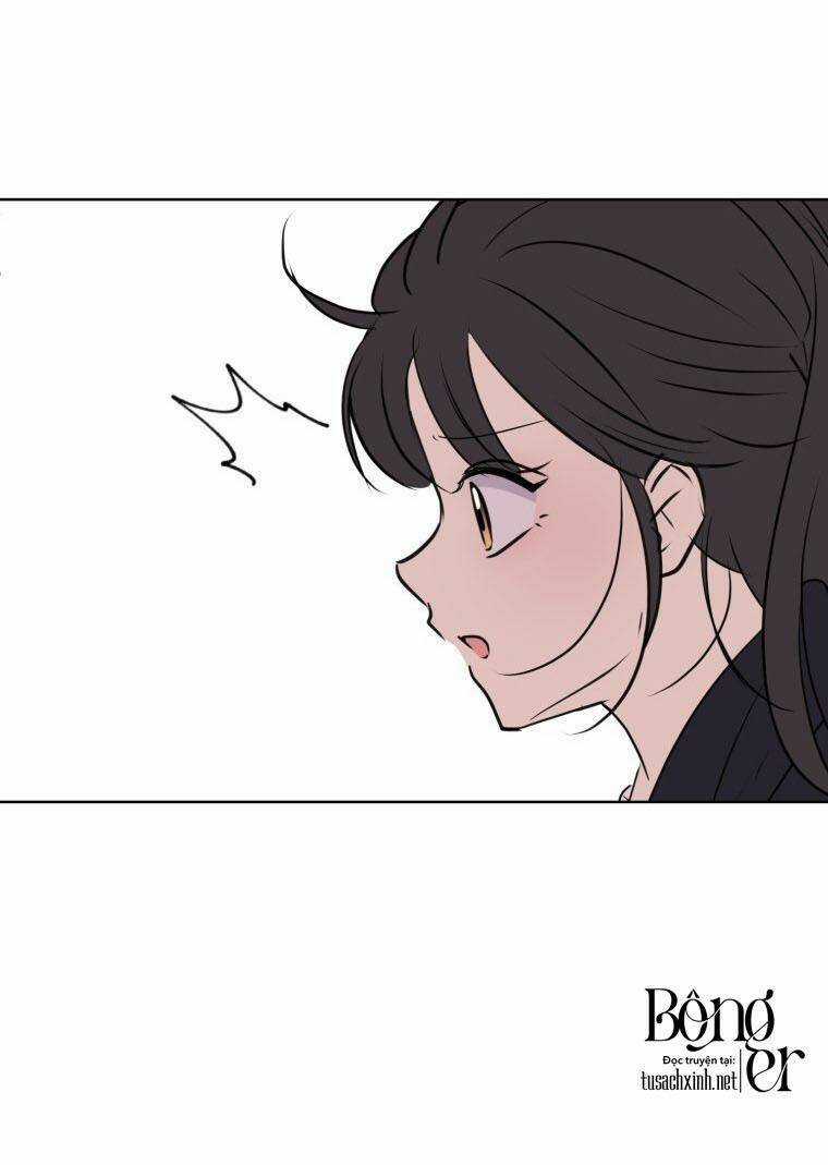 Bí Mật Highteen Chapter 3 trang 72