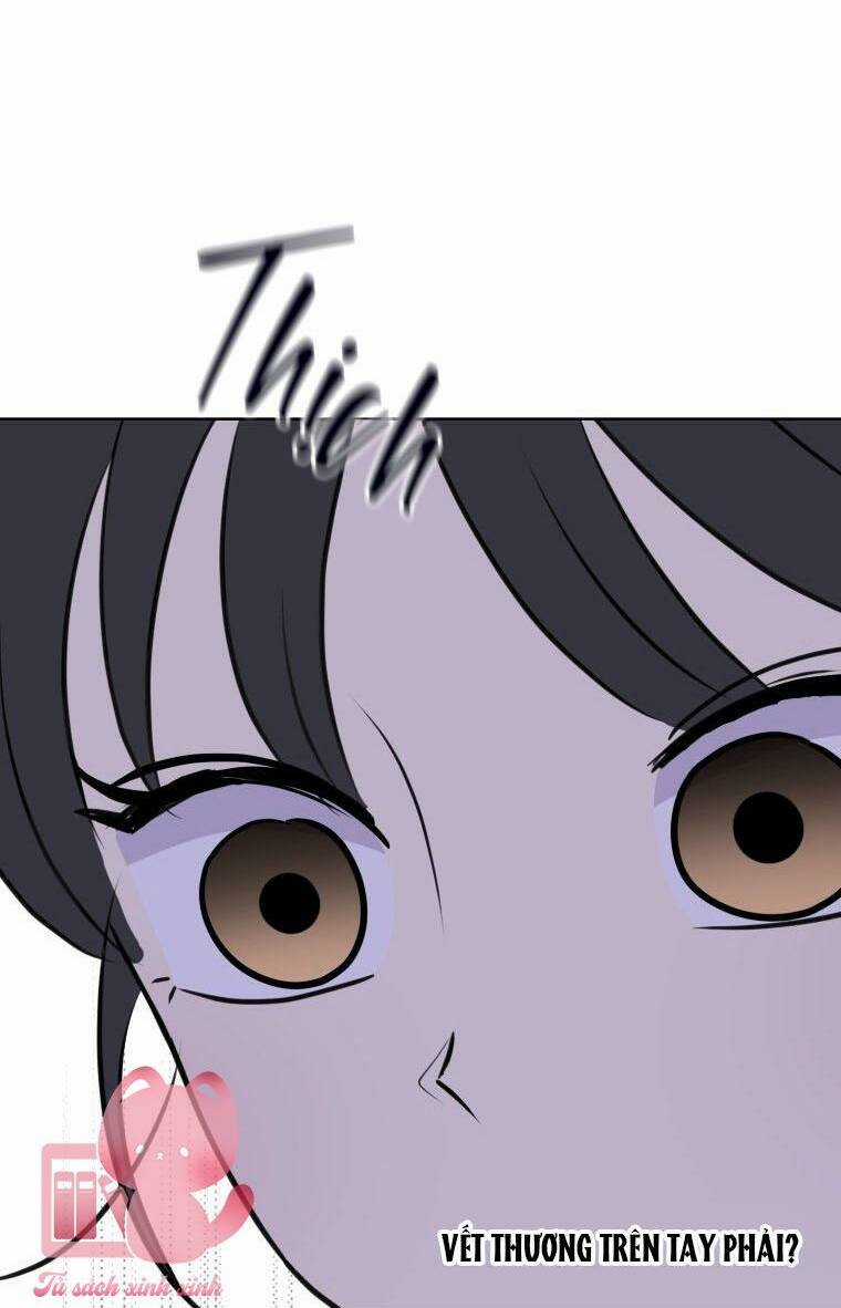 Bí Mật Highteen Chapter 3 trang 75