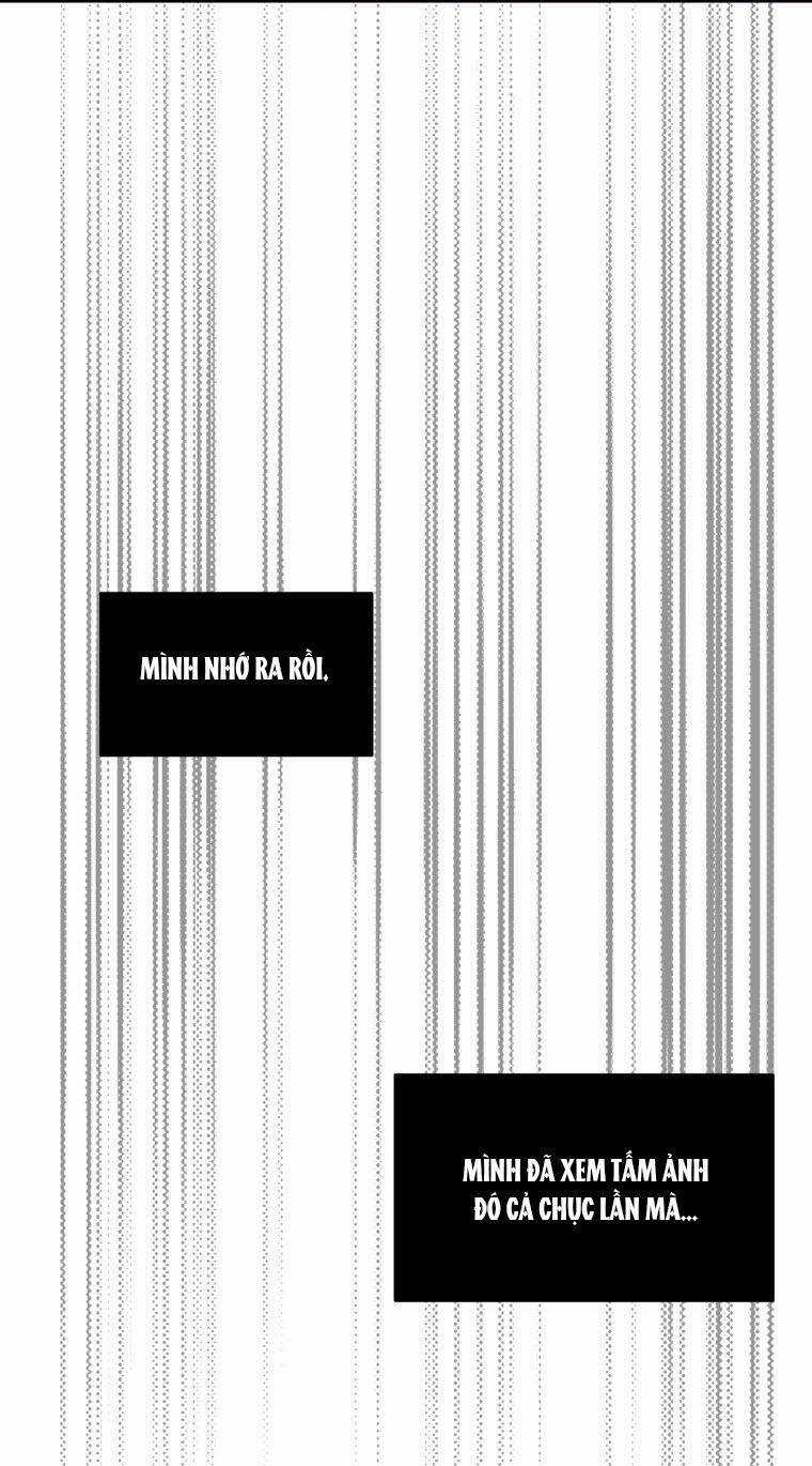 Bí Mật Highteen Chapter 3 trang 76