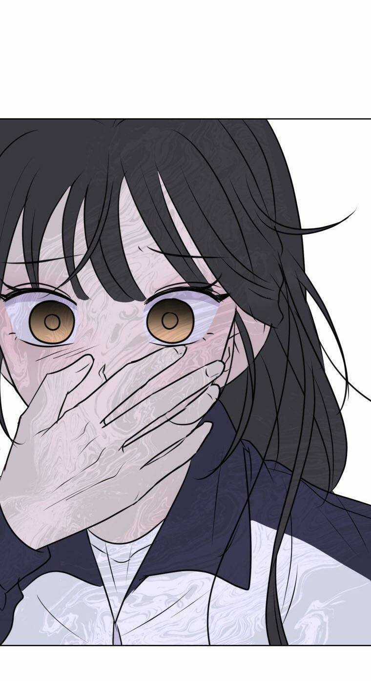 Bí Mật Highteen Chapter 3 trang 80