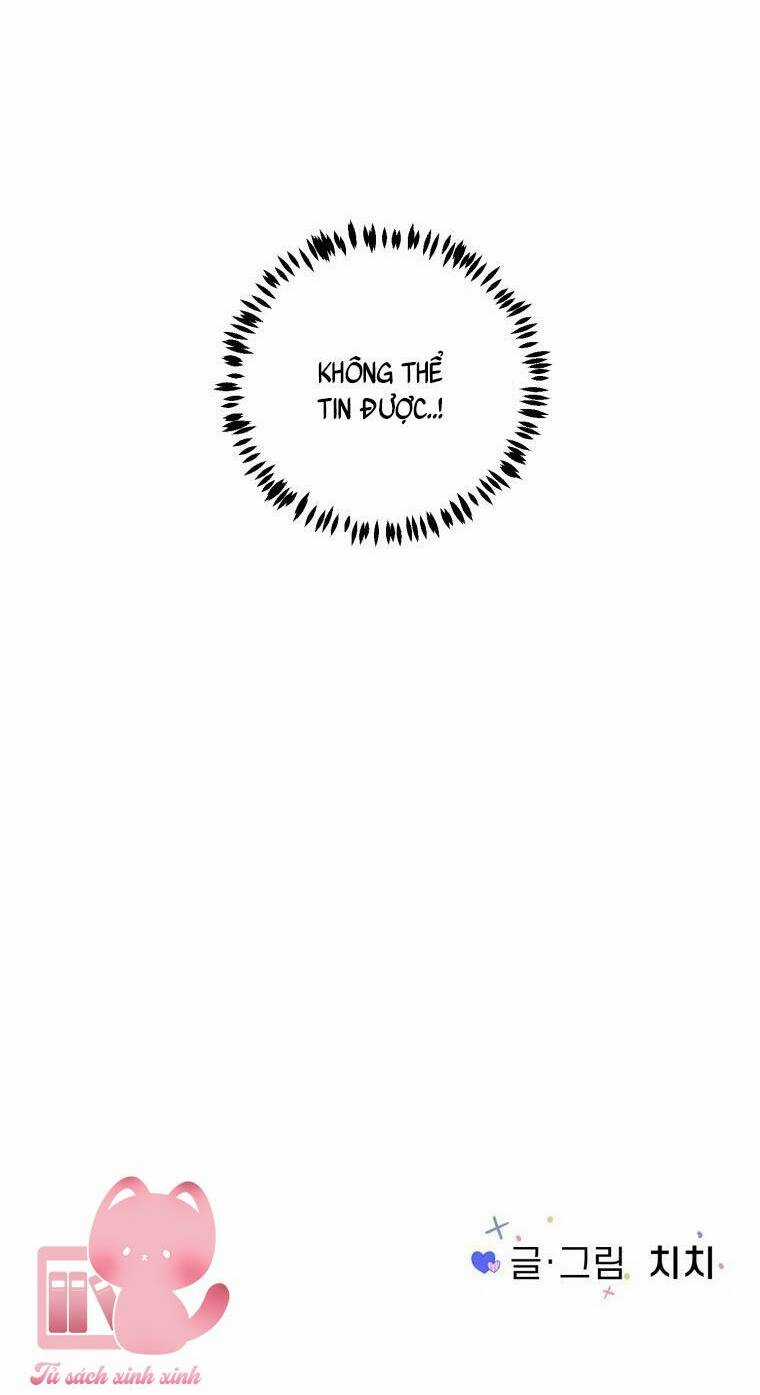 Bí Mật Highteen Chapter 3 trang 81