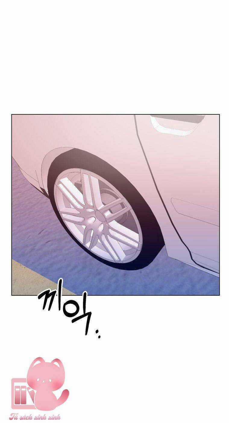 Bí Mật Highteen Chapter 30 trang 28