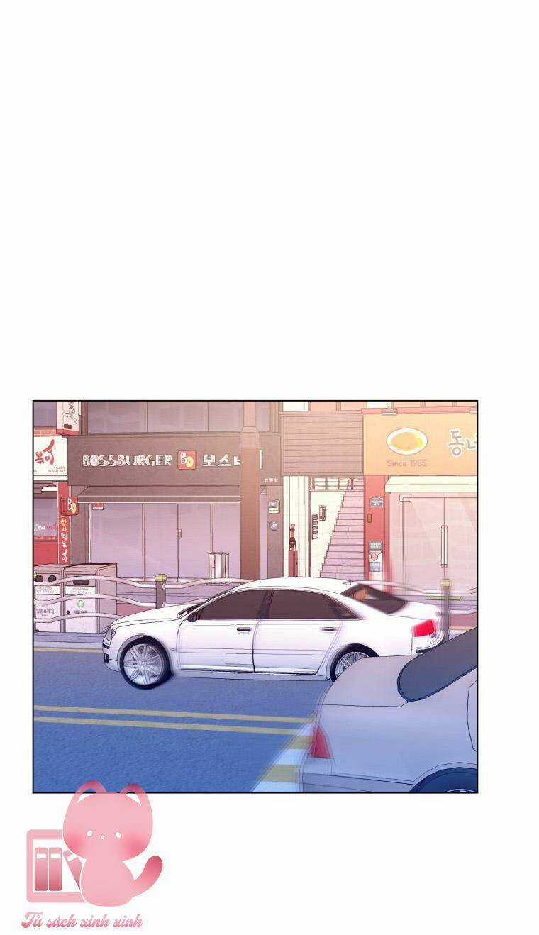 Bí Mật Highteen Chapter 30 trang 36