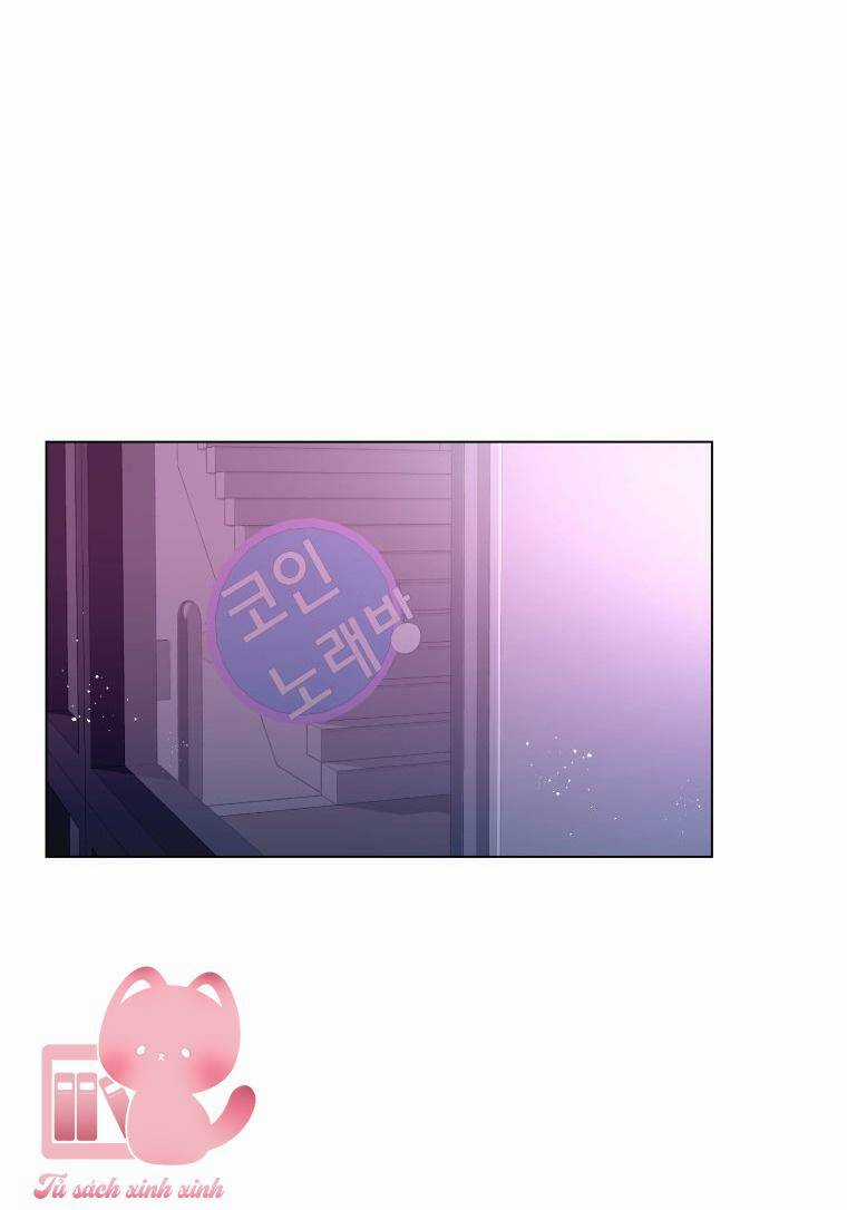 Bí Mật Highteen Chapter 30 trang 50