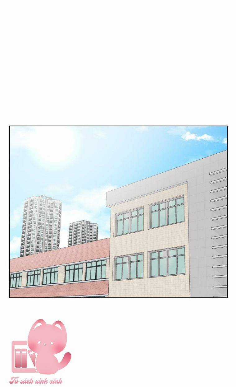 Bí Mật Highteen Chapter 30 trang 63