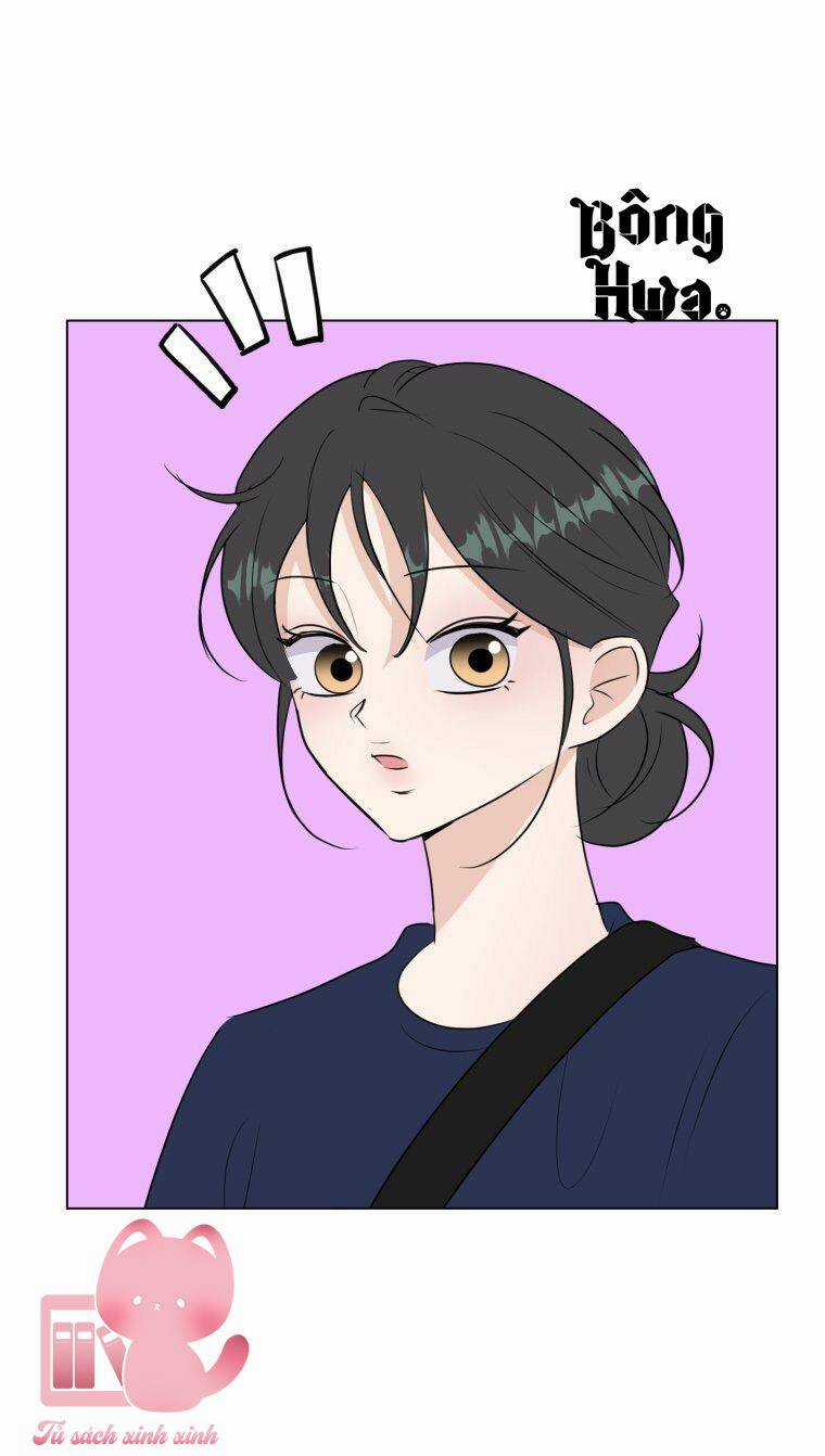 Bí Mật Highteen Chapter 30 trang 68