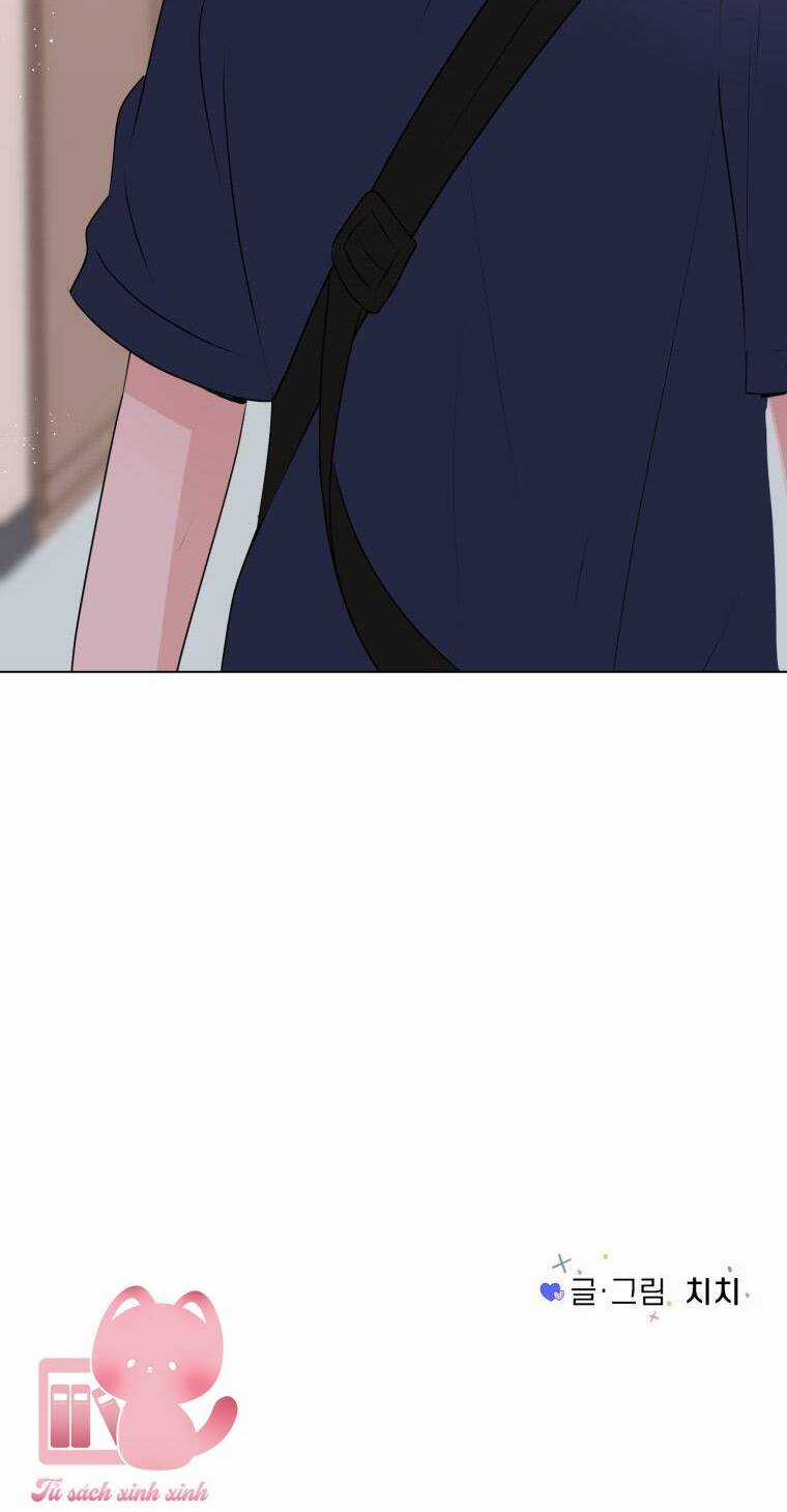 Bí Mật Highteen Chapter 30 trang 71