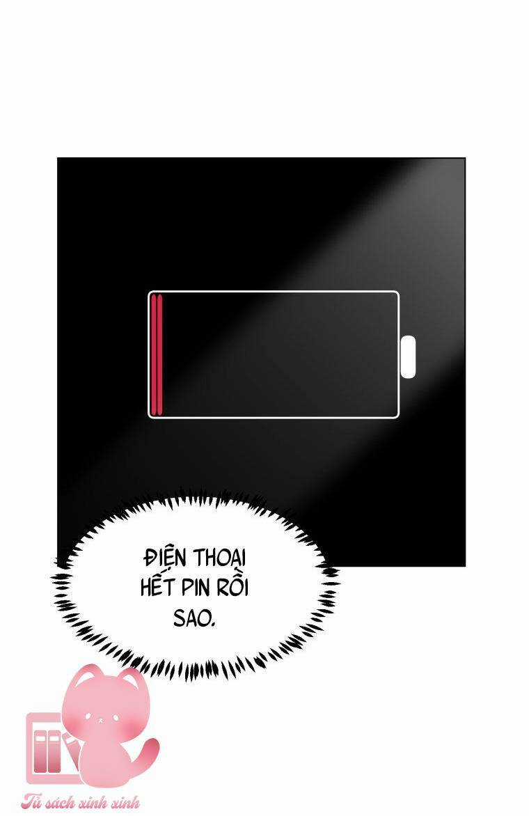 Bí Mật Highteen Chapter 31 trang 29