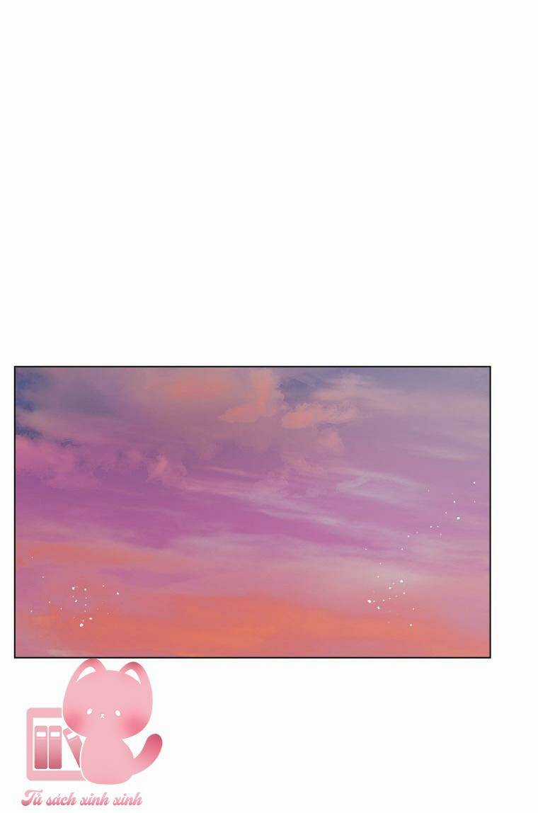 Bí Mật Highteen Chapter 31 trang 33