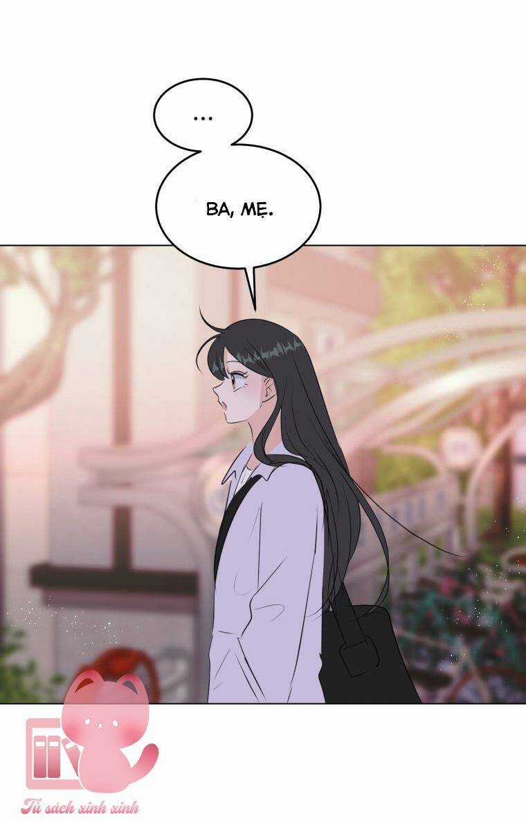 Bí Mật Highteen Chapter 31 trang 39