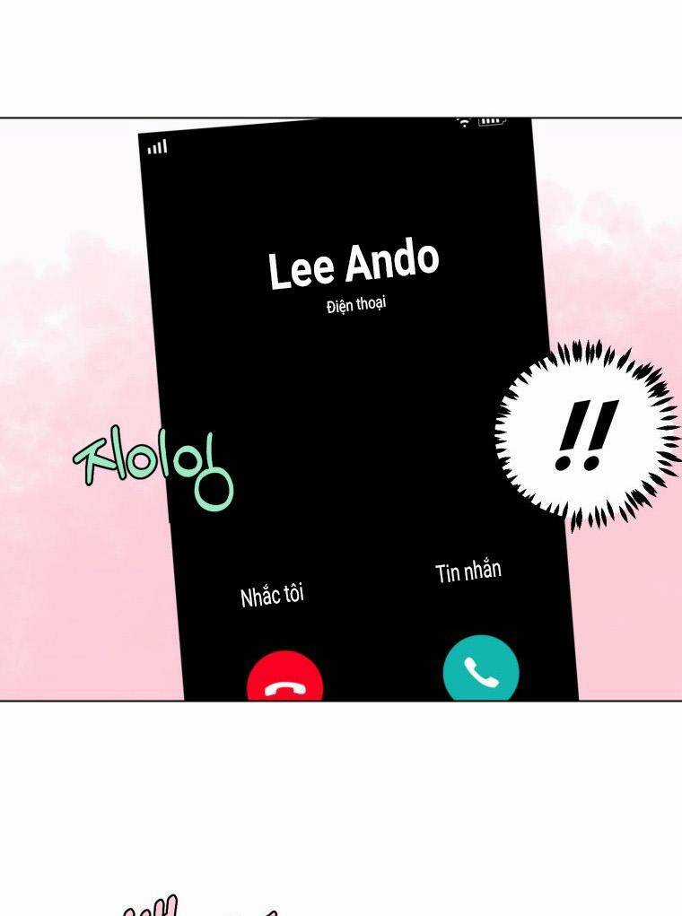 Bí Mật Highteen Chapter 31 trang 48