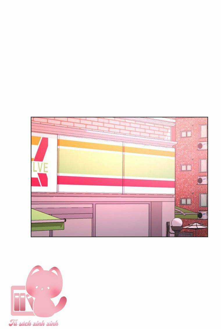 Bí Mật Highteen Chapter 31 trang 56