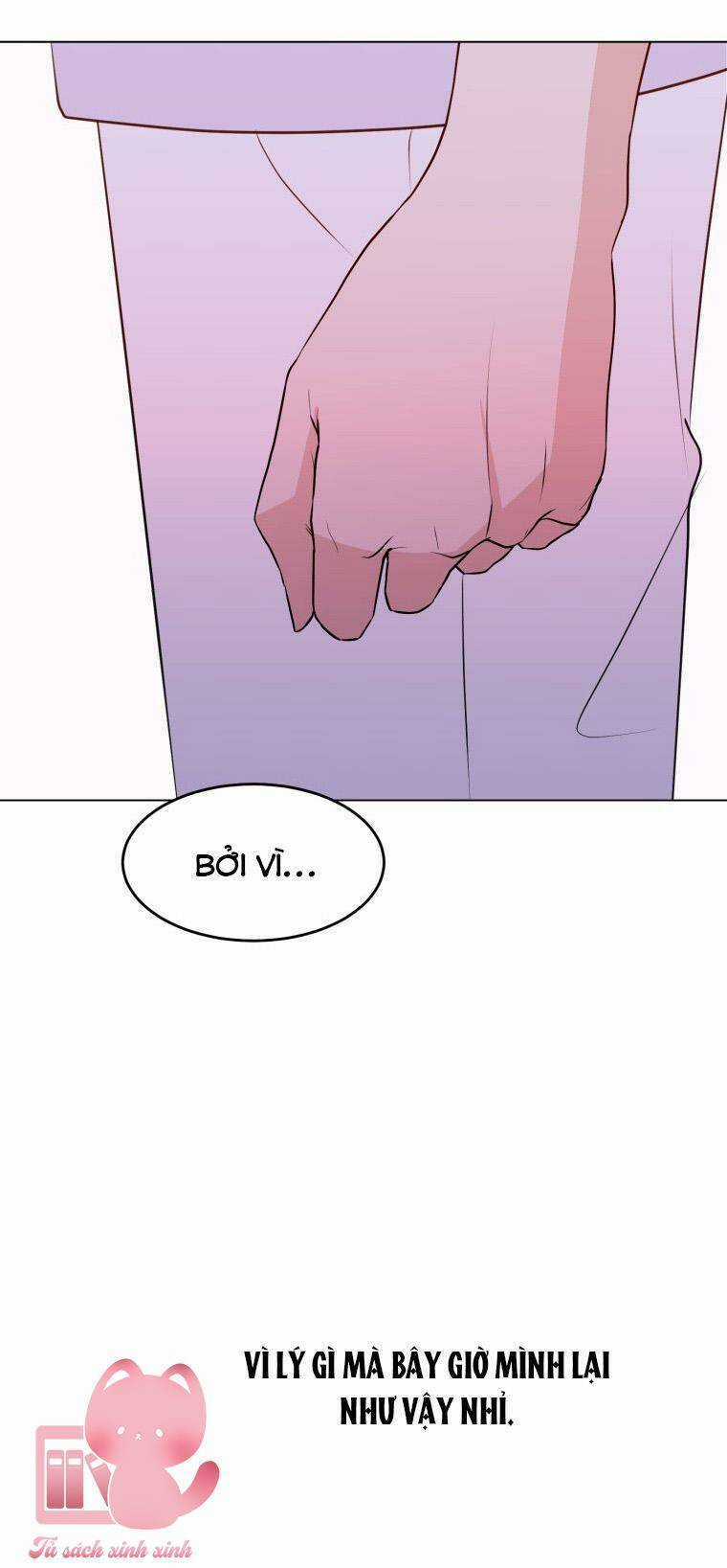 Bí Mật Highteen Chapter 31 trang 69