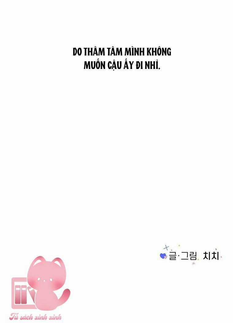 Bí Mật Highteen Chapter 31 trang 73