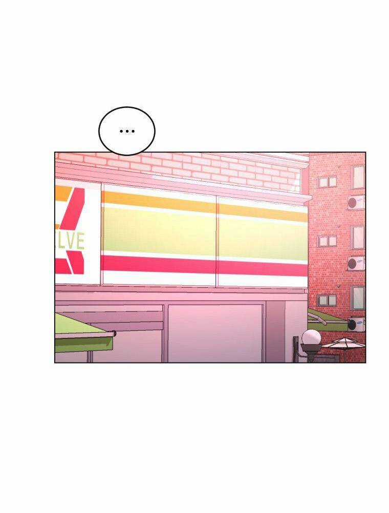 Bí Mật Highteen Chapter 32 trang 2