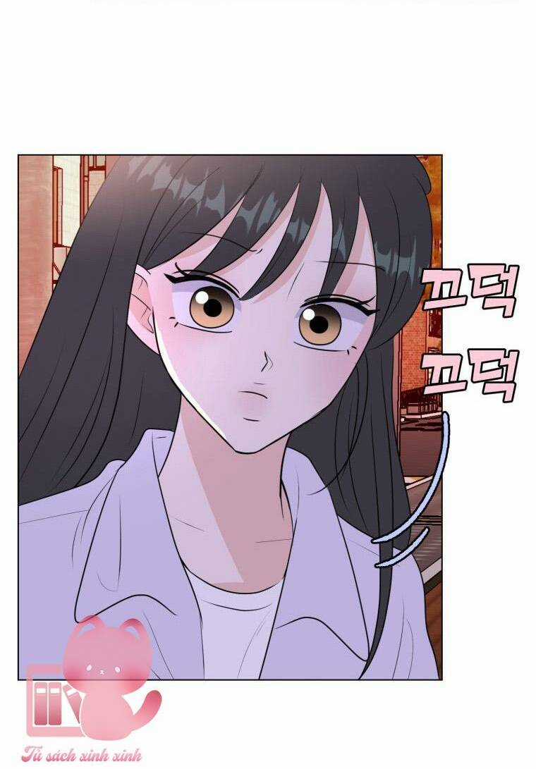 Bí Mật Highteen Chapter 32 trang 20