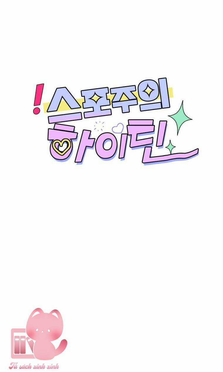 Bí Mật Highteen Chapter 32 trang 36