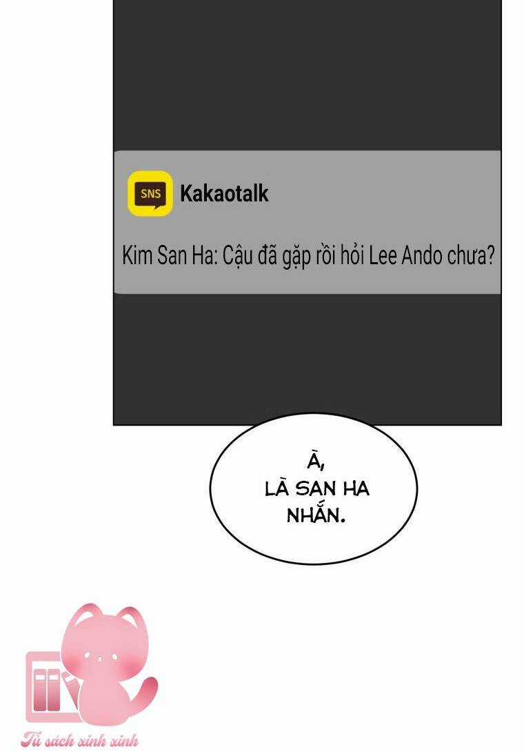 Bí Mật Highteen Chapter 32 trang 48