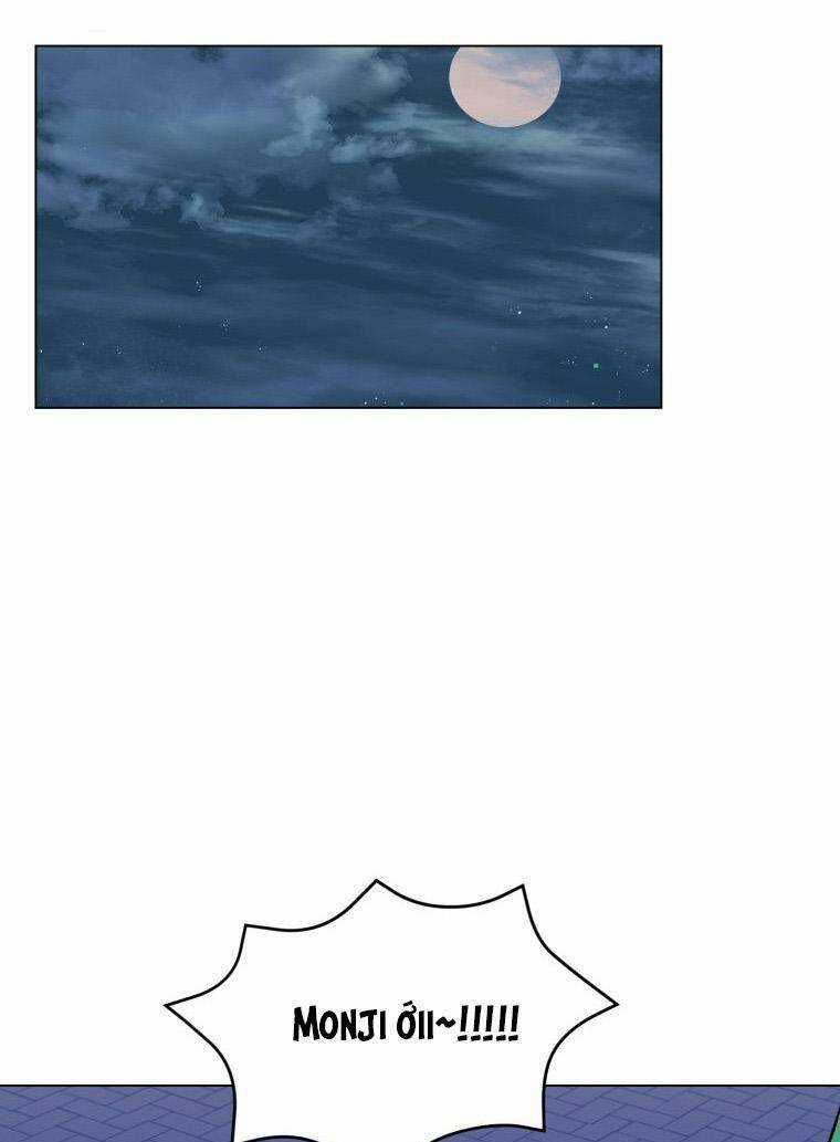 Bí Mật Highteen Chapter 32 trang 52