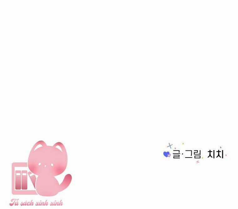 Bí Mật Highteen Chapter 32 trang 73