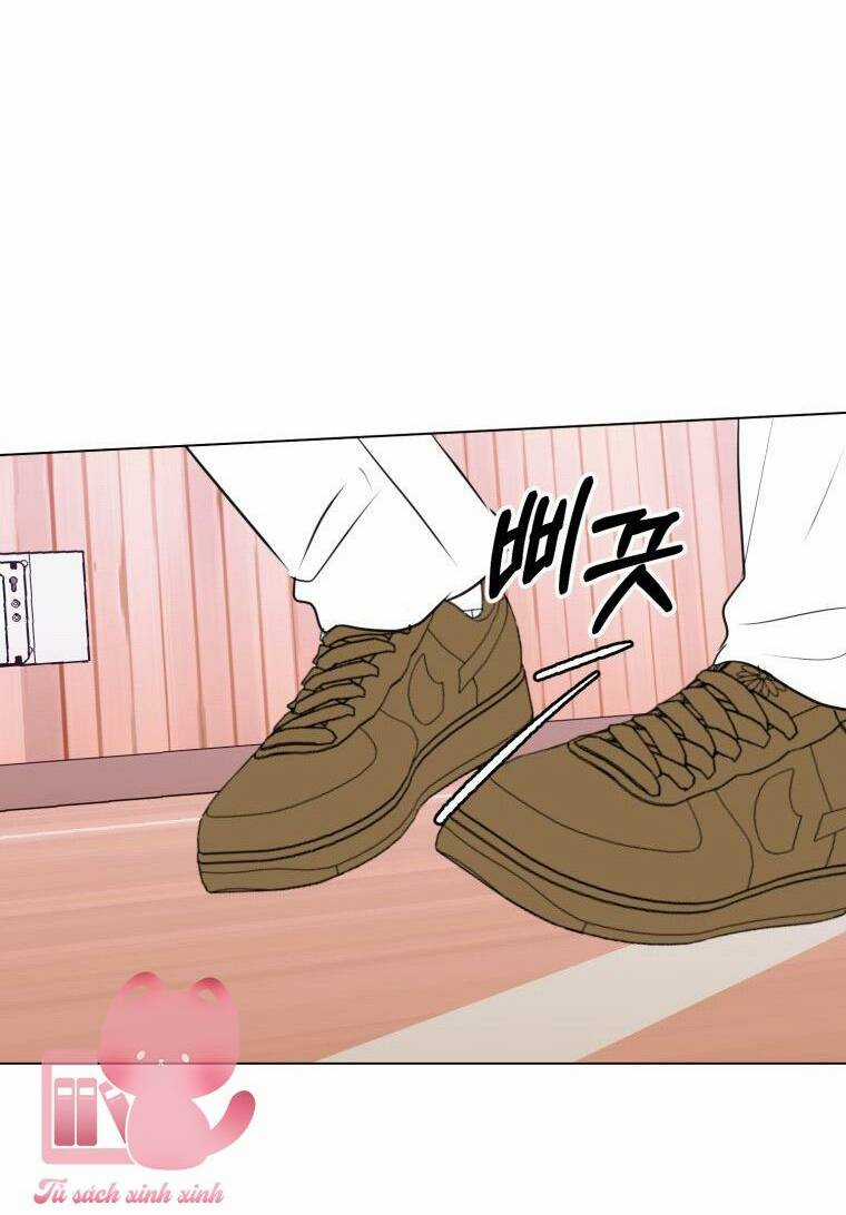 Bí Mật Highteen Chapter 33 trang 37